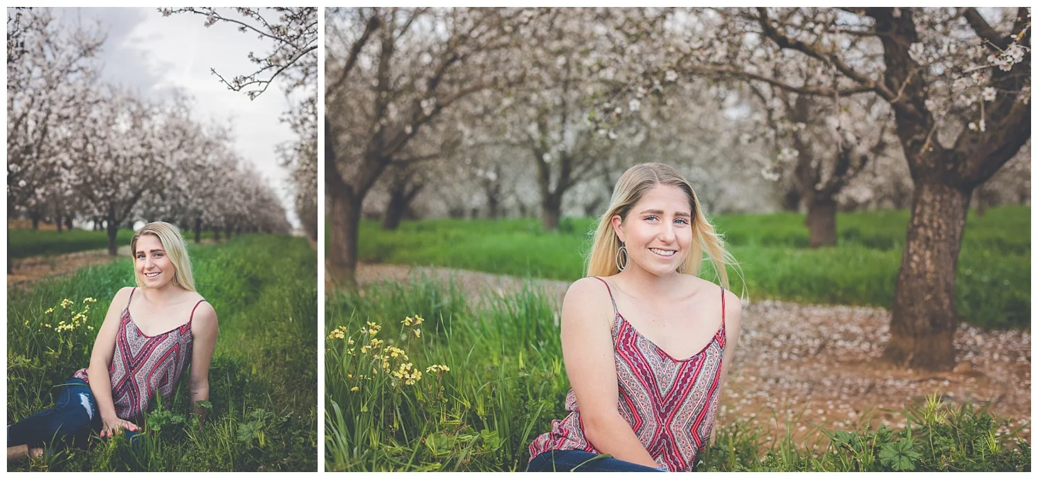 Top Charleston South Carolina and Mount Pleasant South Carolina Senior Portrait Photographer.jpg