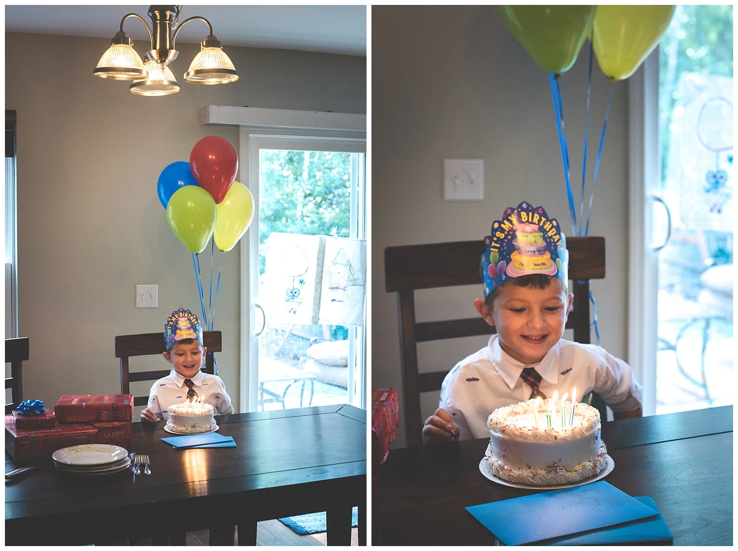 Charleston south carolina family photographer.jpg