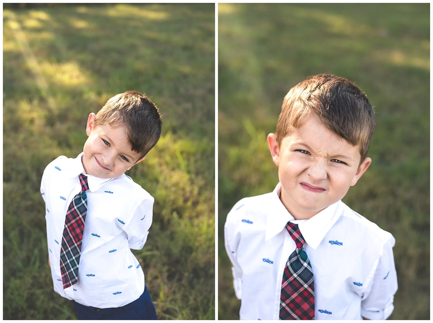 Charleston south carolina family photographer.jpg