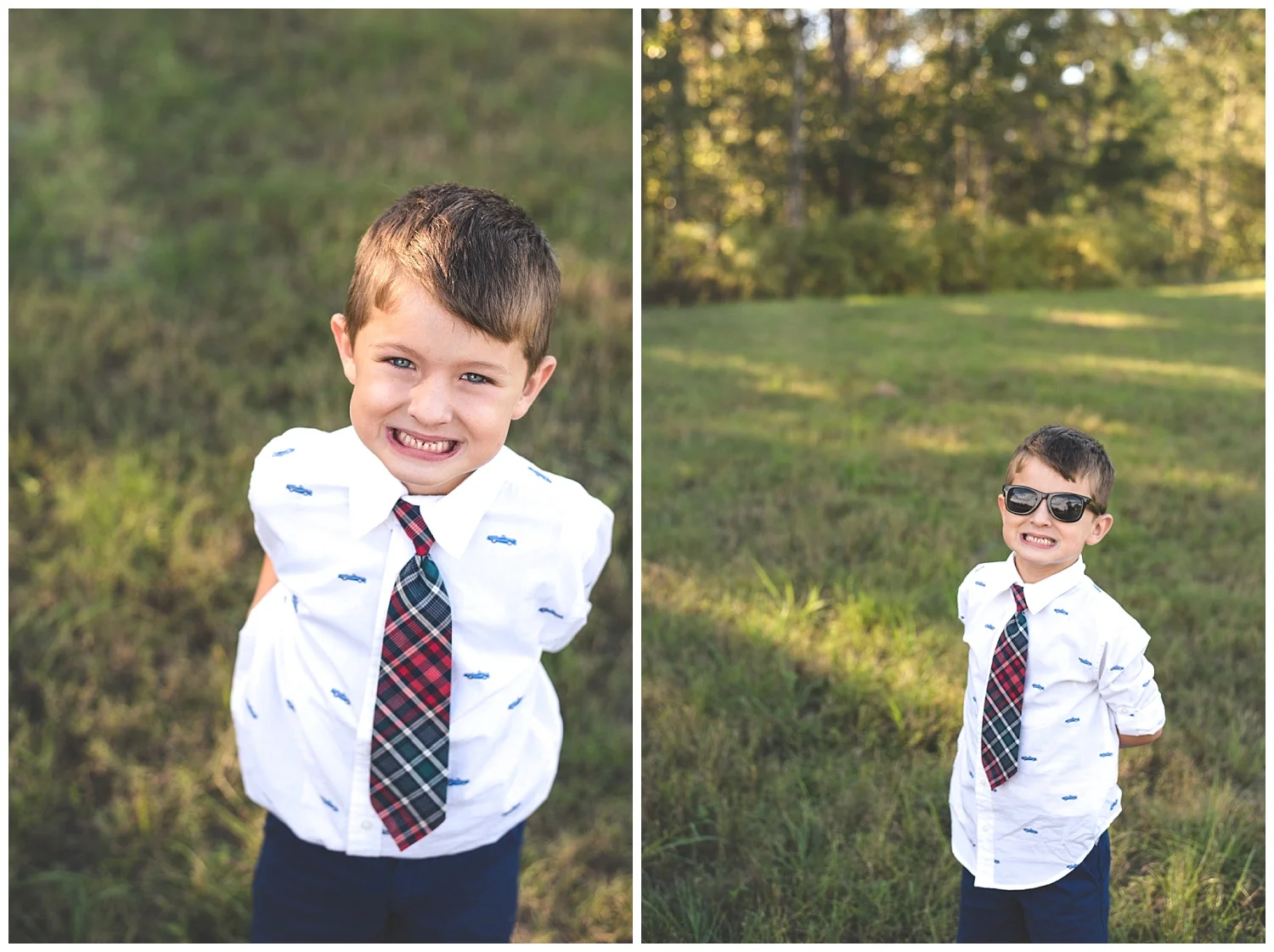 Charleston south carolina family photographer.jpg