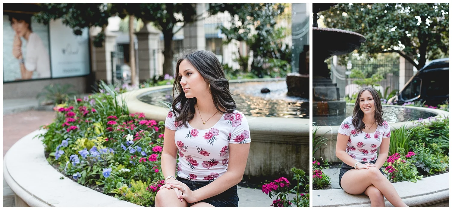 Top+Charleston+South+Carolina+and+Mount+Pleasant+South+Carolina+Senior+Portrait+Photographer.jpg