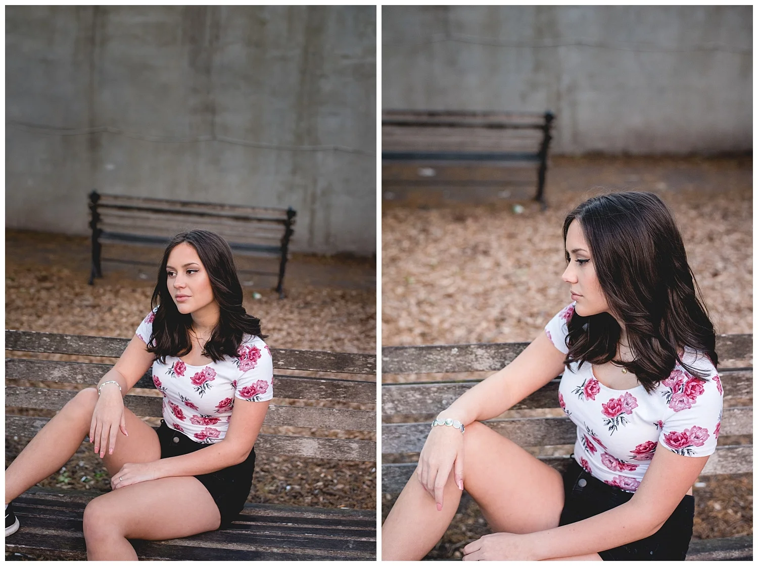 Top+Charleston+South+Carolina+and+Mount+Pleasant+South+Carolina+Senior+Portrait+Photographer.jpg