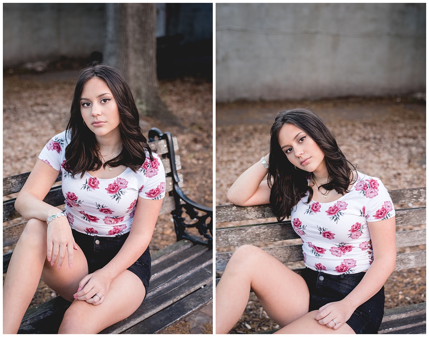 Top+Charleston+South+Carolina+and+Mount+Pleasant+South+Carolina+Senior+Portrait+Photographer.jpg