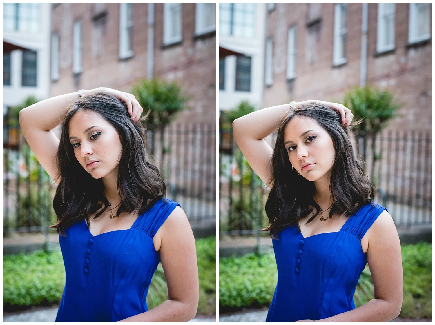 Top+Charleston+South+Carolina+and+Mount+Pleasant+South+Carolina+Senior+Portrait+Photographer.jpg