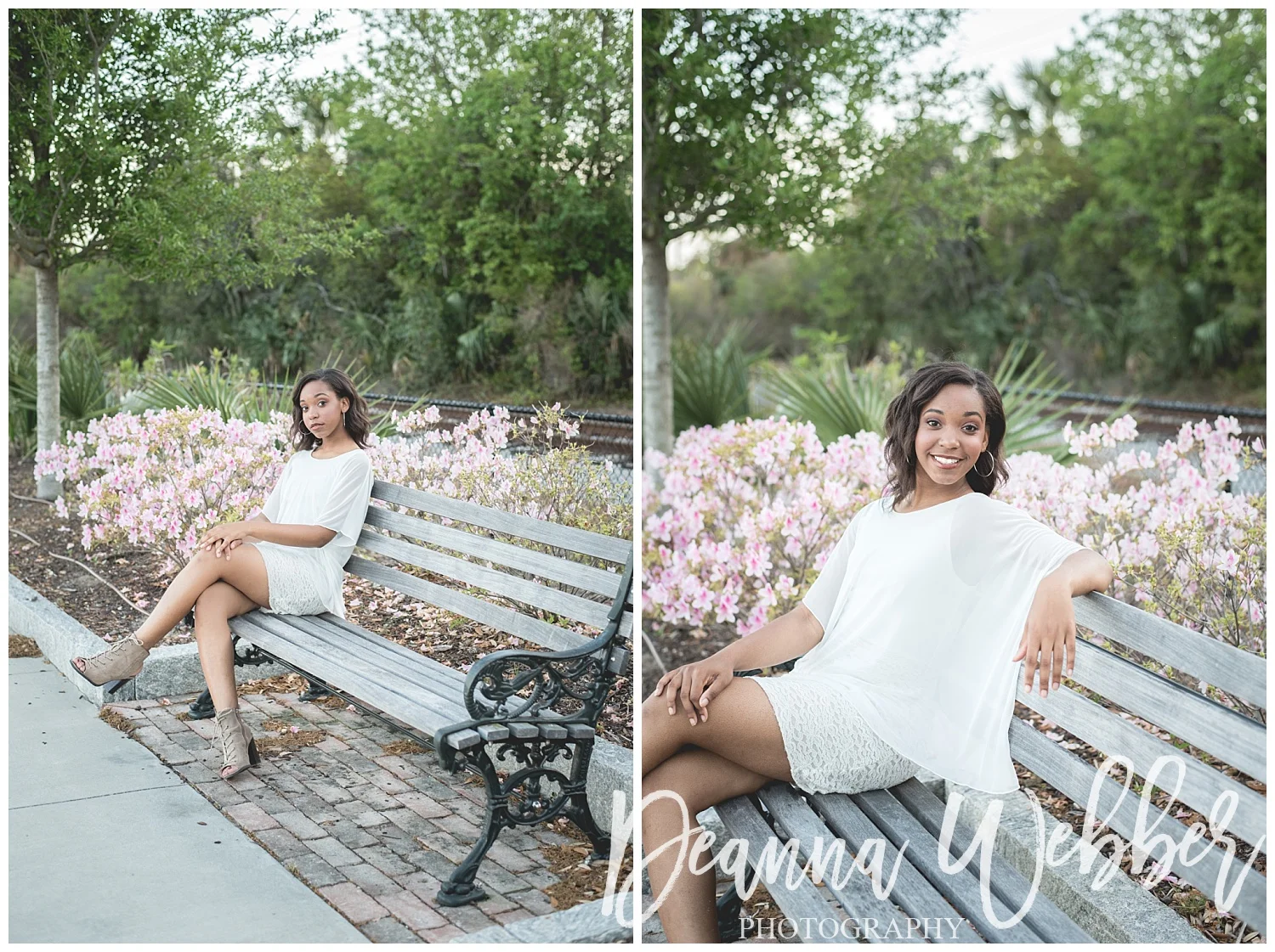 Top+Charleston+South+Carolina+and+Mount+Pleasant+South+Carolina+Senior+Portrait+Photographer.jpg