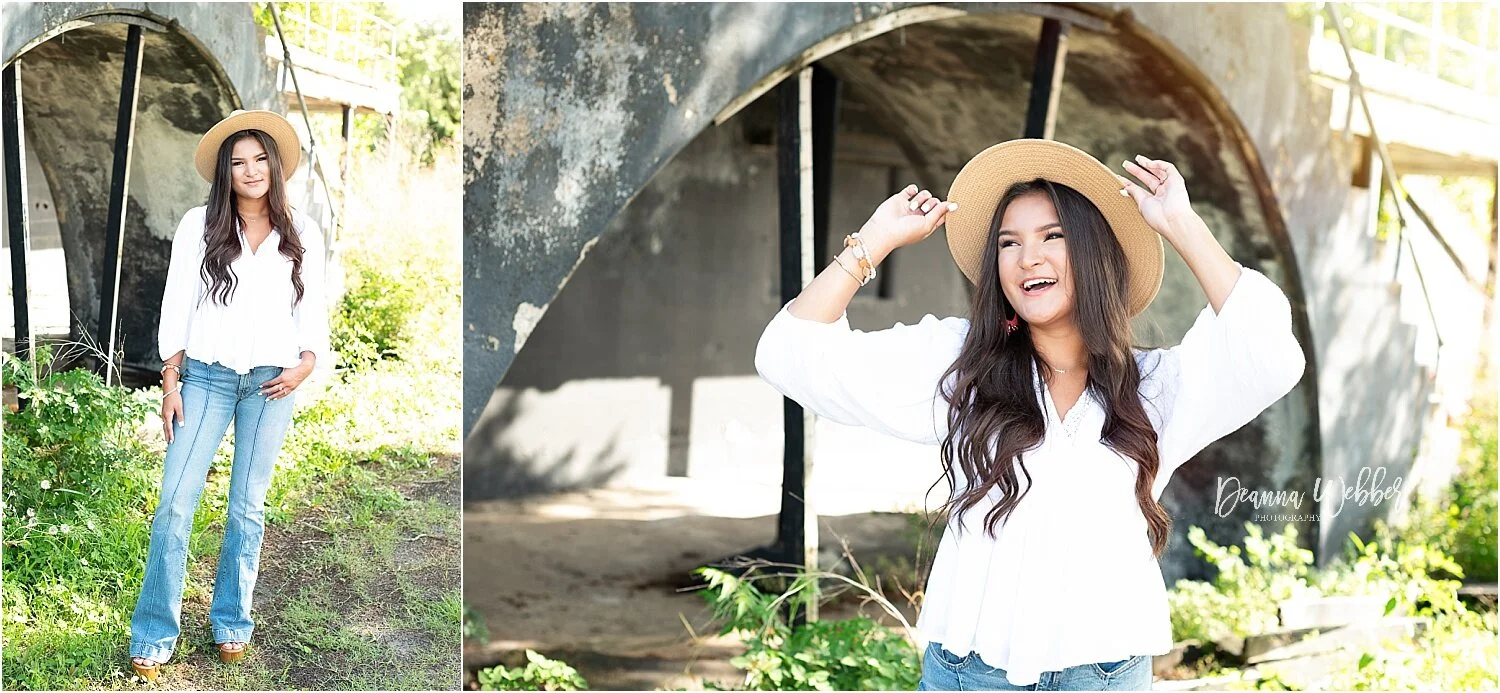 Charleston+Summerville+South Carolina+High School Senior Photos+ Senior Photographer