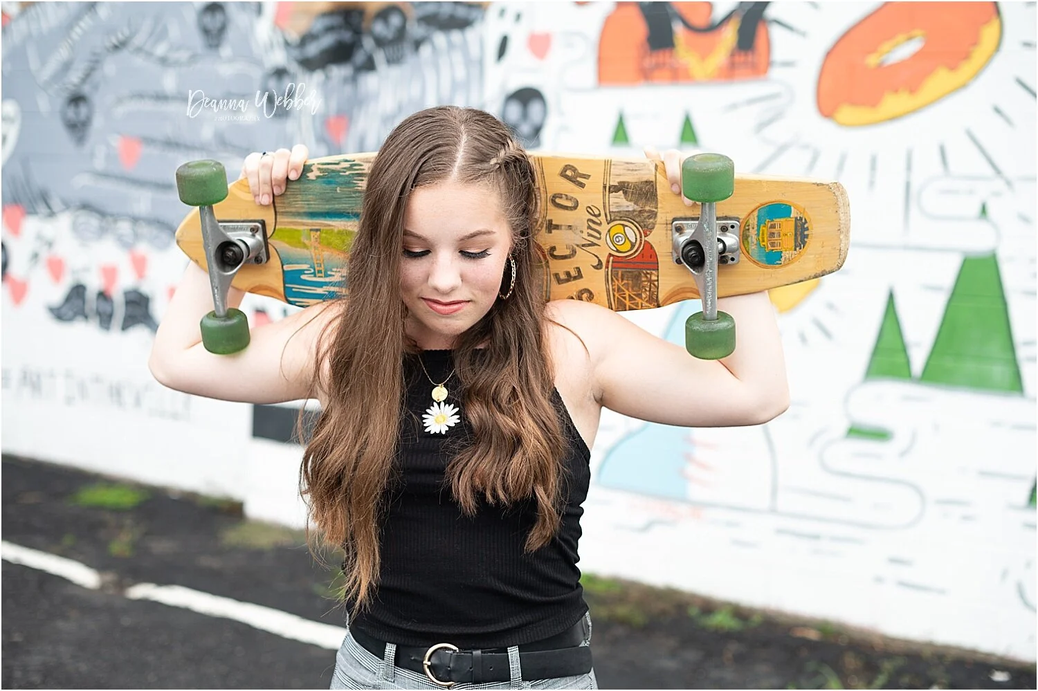 Charleston+Summerville+South Carolina+High School Senior Photos+ Deanna Webber