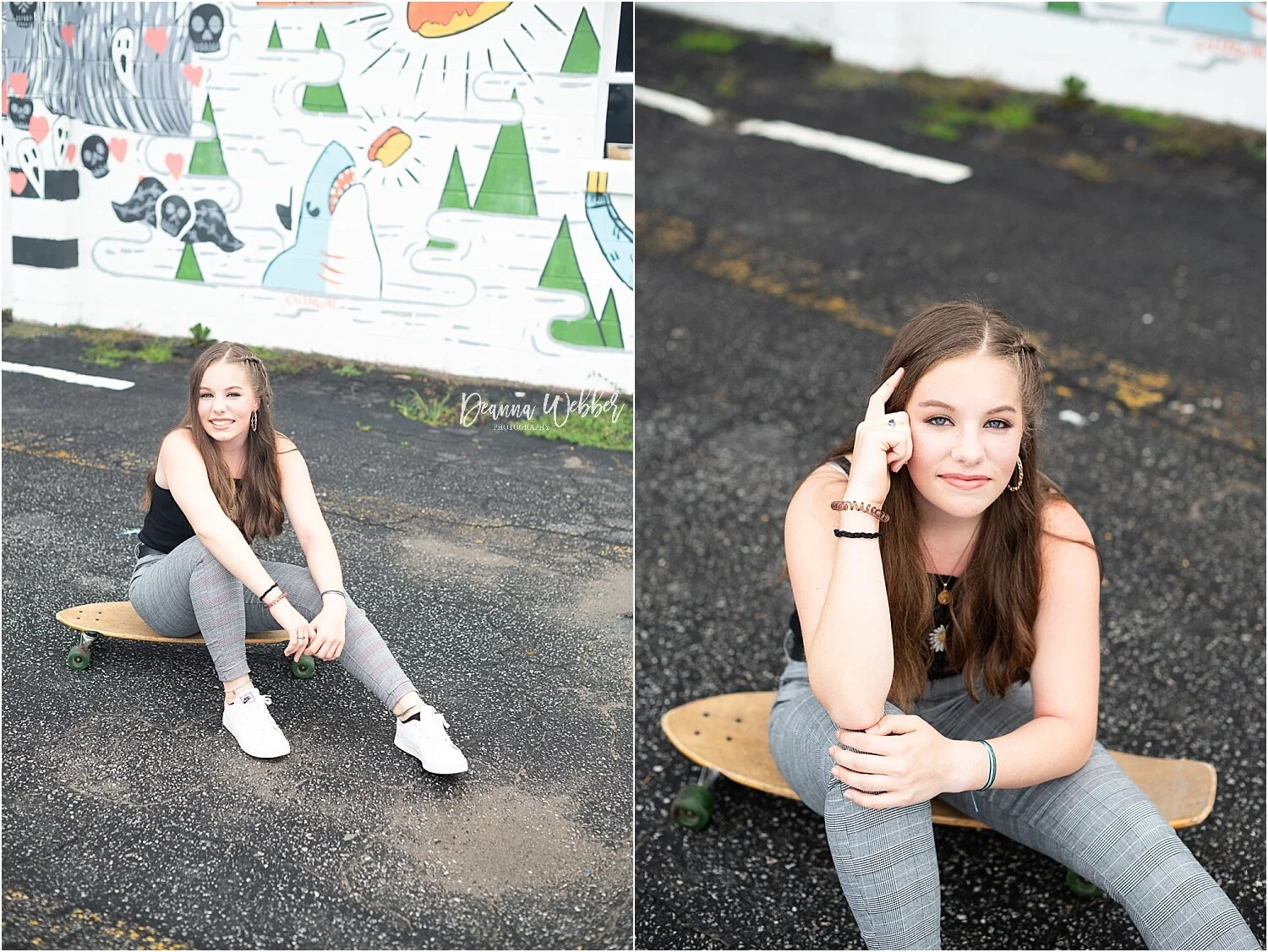 Charleston+Summerville+South Carolina+High School Senior Photos+ Deanna Webber