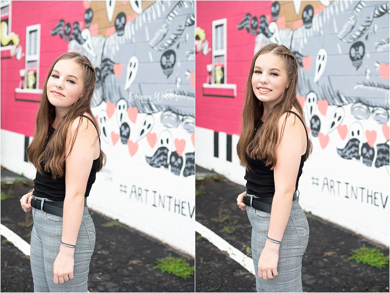 Charleston+Summerville+South Carolina+High School Senior Photos+ Deanna Webber