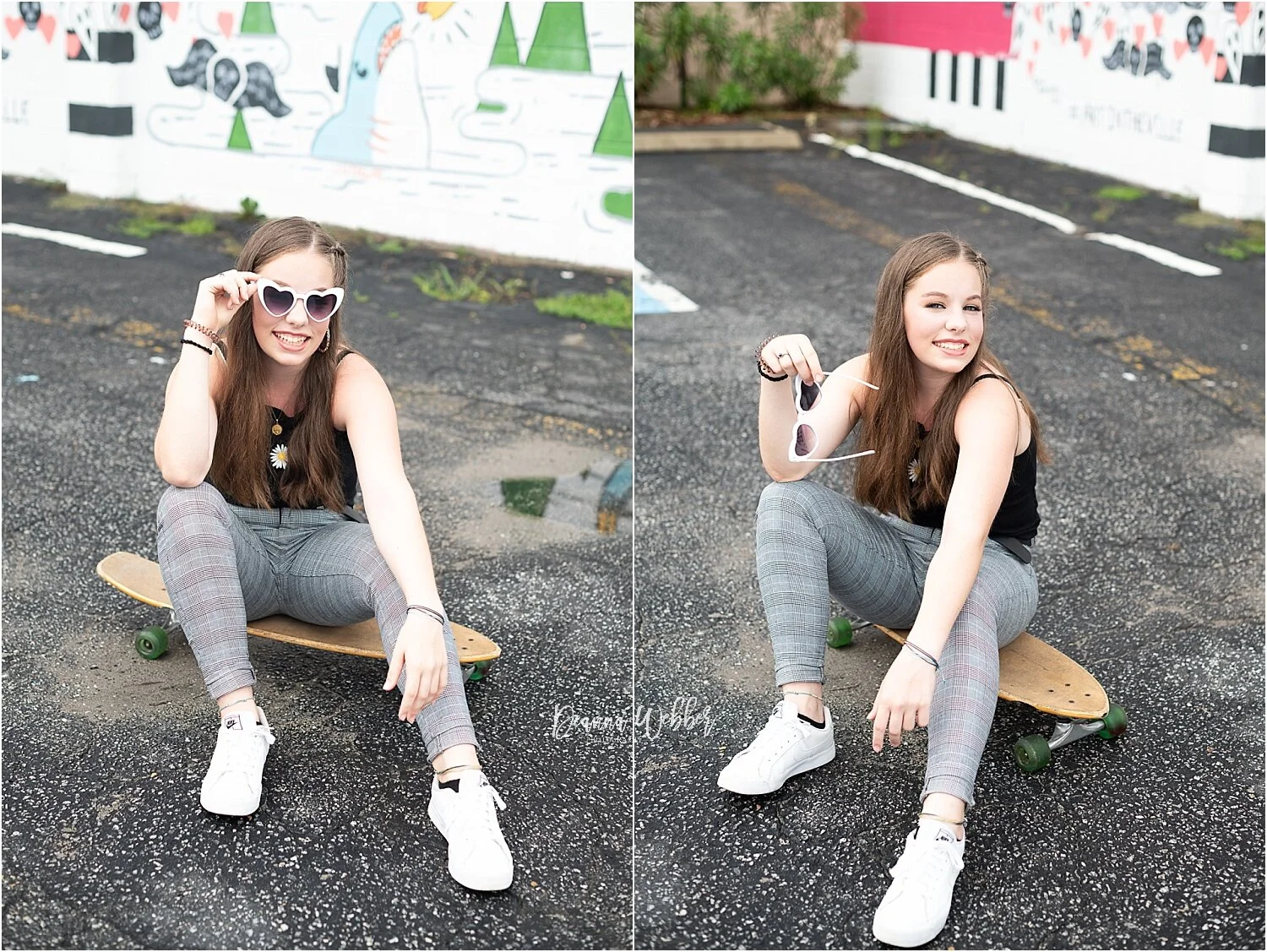 Charleston+Summerville+South Carolina+High School Senior Photos+ Deanna Webber