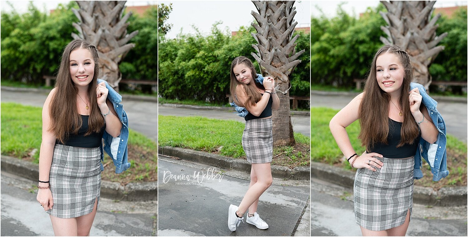 Charleston+Summerville+South Carolina+High School Senior Photos+ Deanna Webber