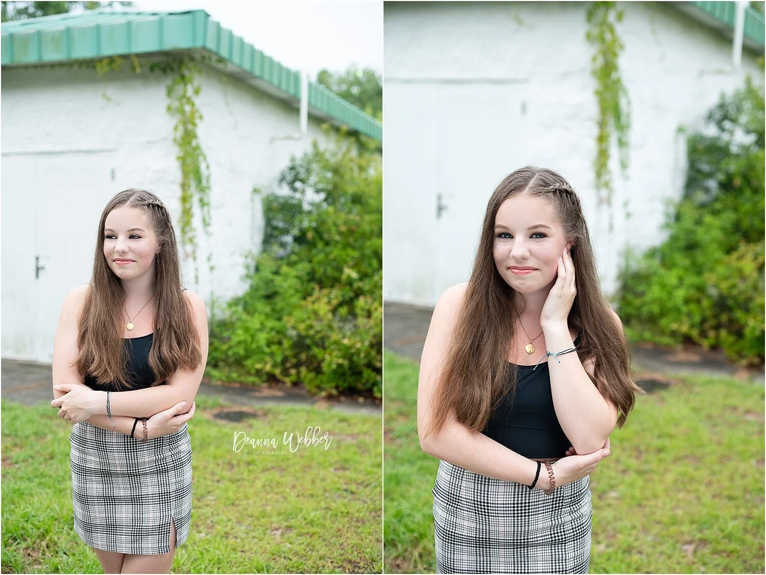 Charleston+Summerville+South Carolina+High School Senior Photos+ Deanna Webber