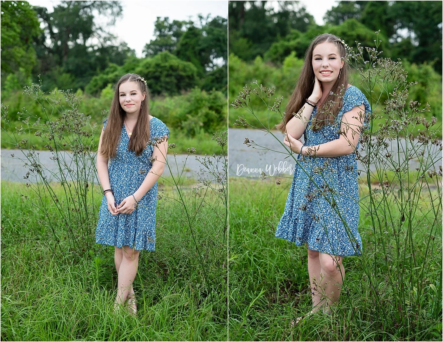 Charleston+Summerville+South Carolina+High School Senior Photos+ Deanna Webber