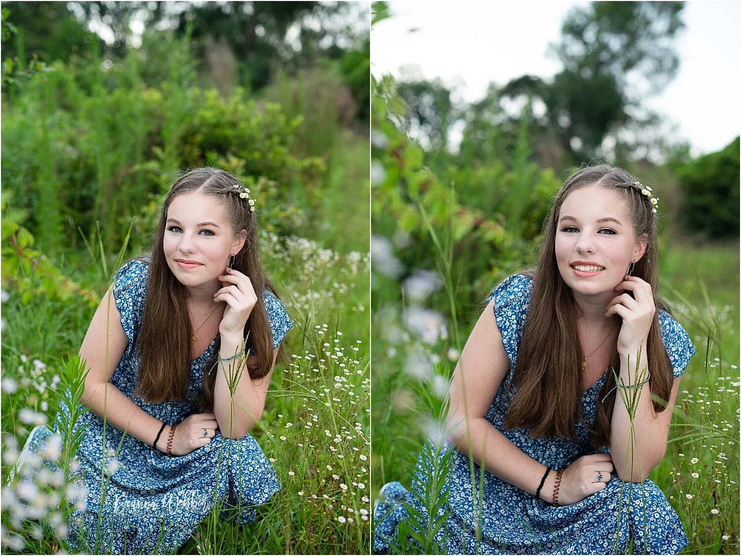 Charleston+Summerville+South Carolina+High School Senior Photos+ Deanna Webber