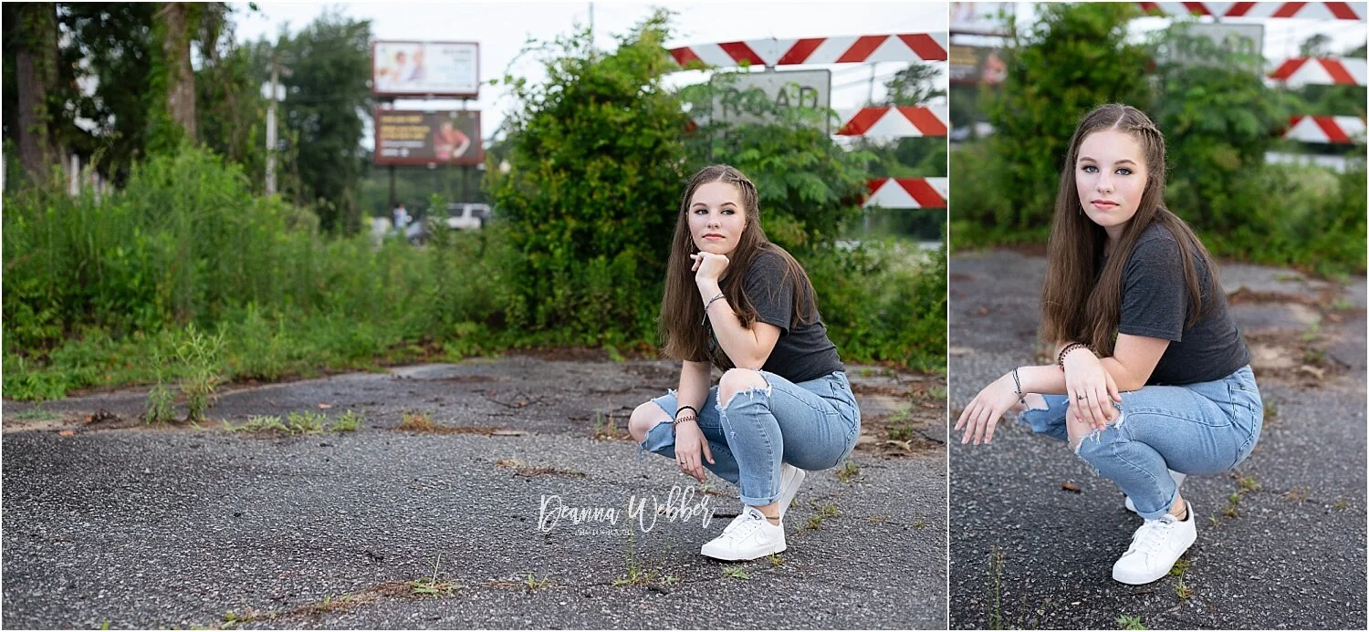 Charleston+Summerville+South Carolina+High School Senior Photos+ Deanna Webber