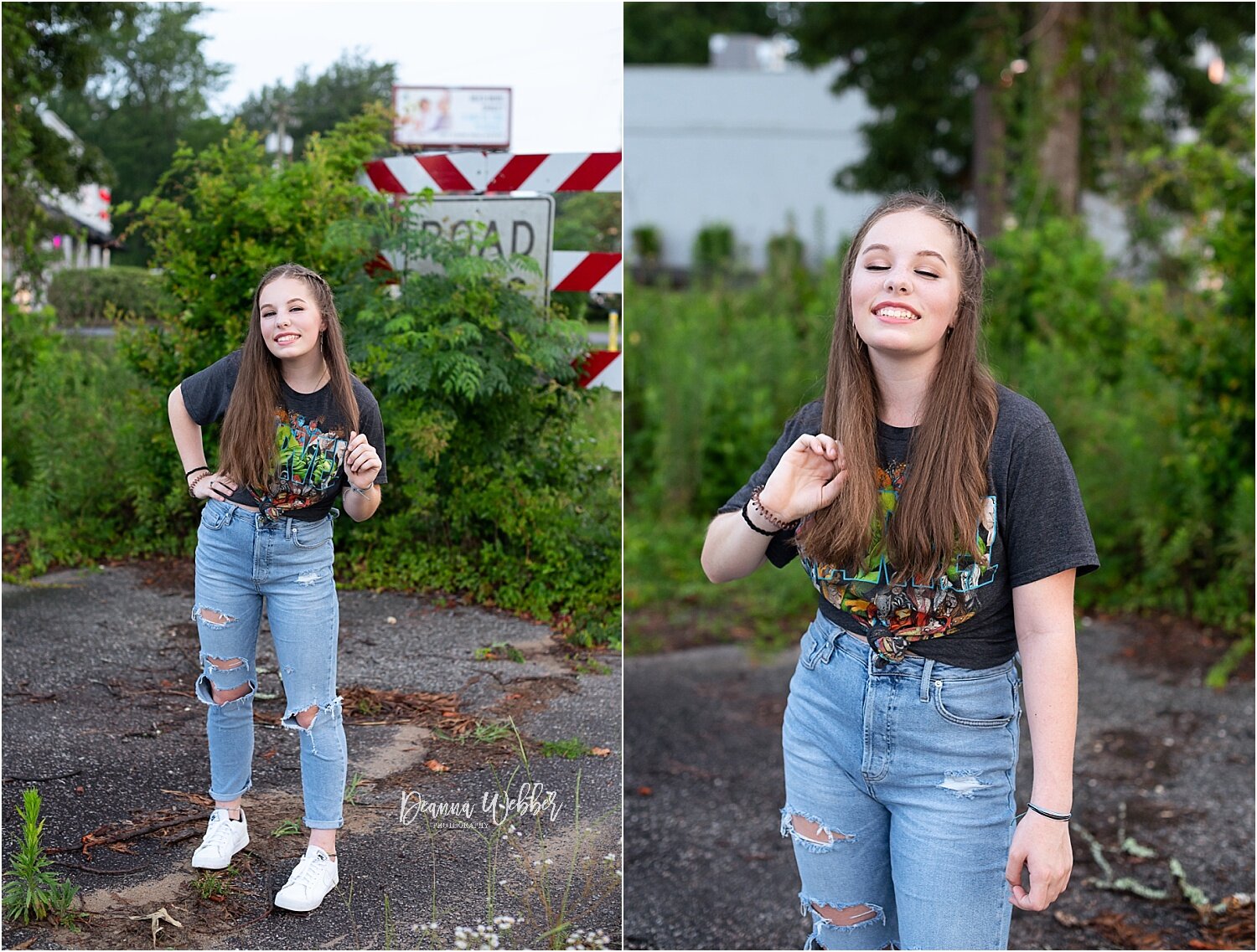 Charleston+Summerville+South Carolina+High School Senior Photos+ Deanna Webber