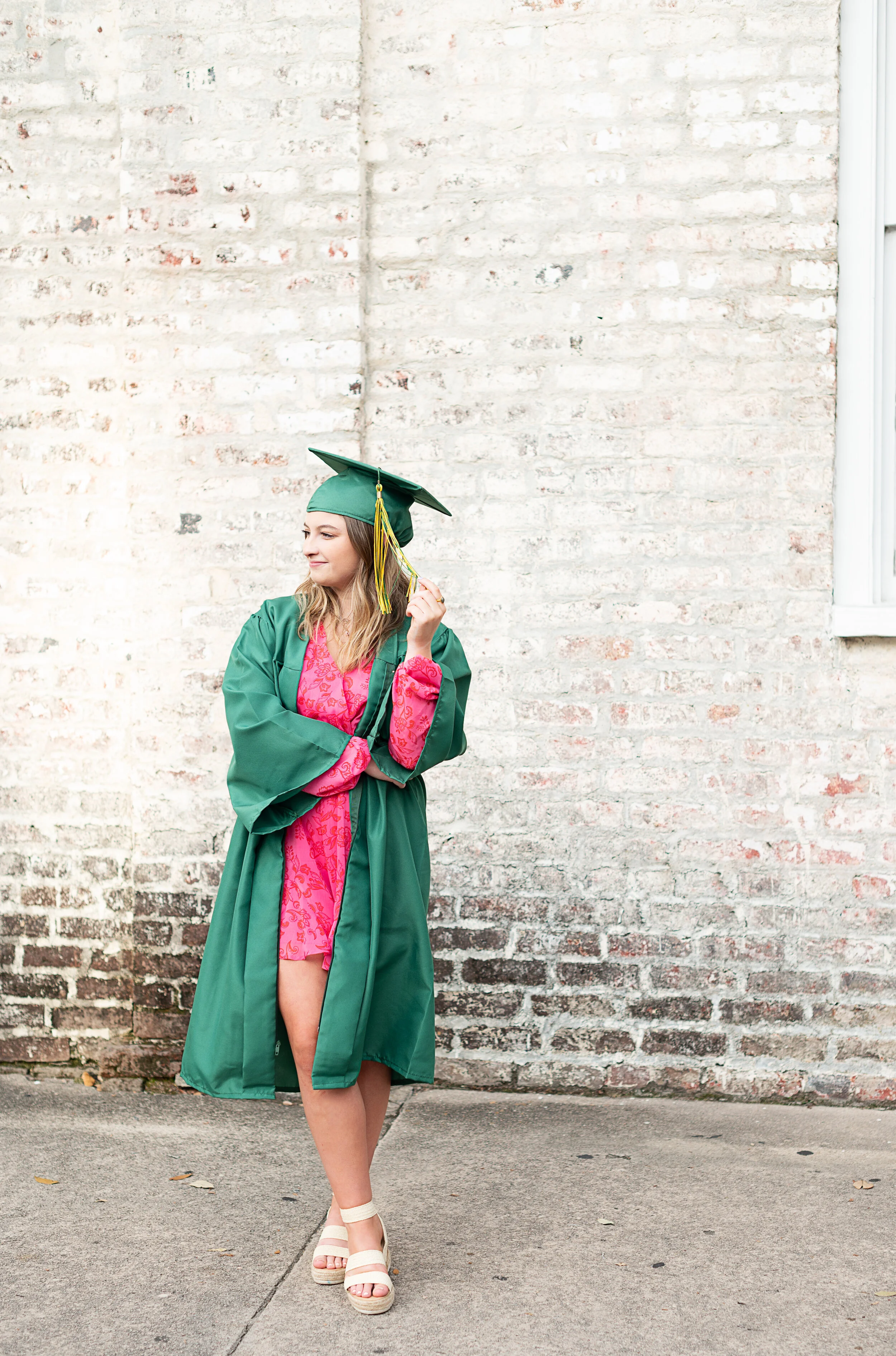 5_28_2020_CASSIDY PINSON-4.JPG