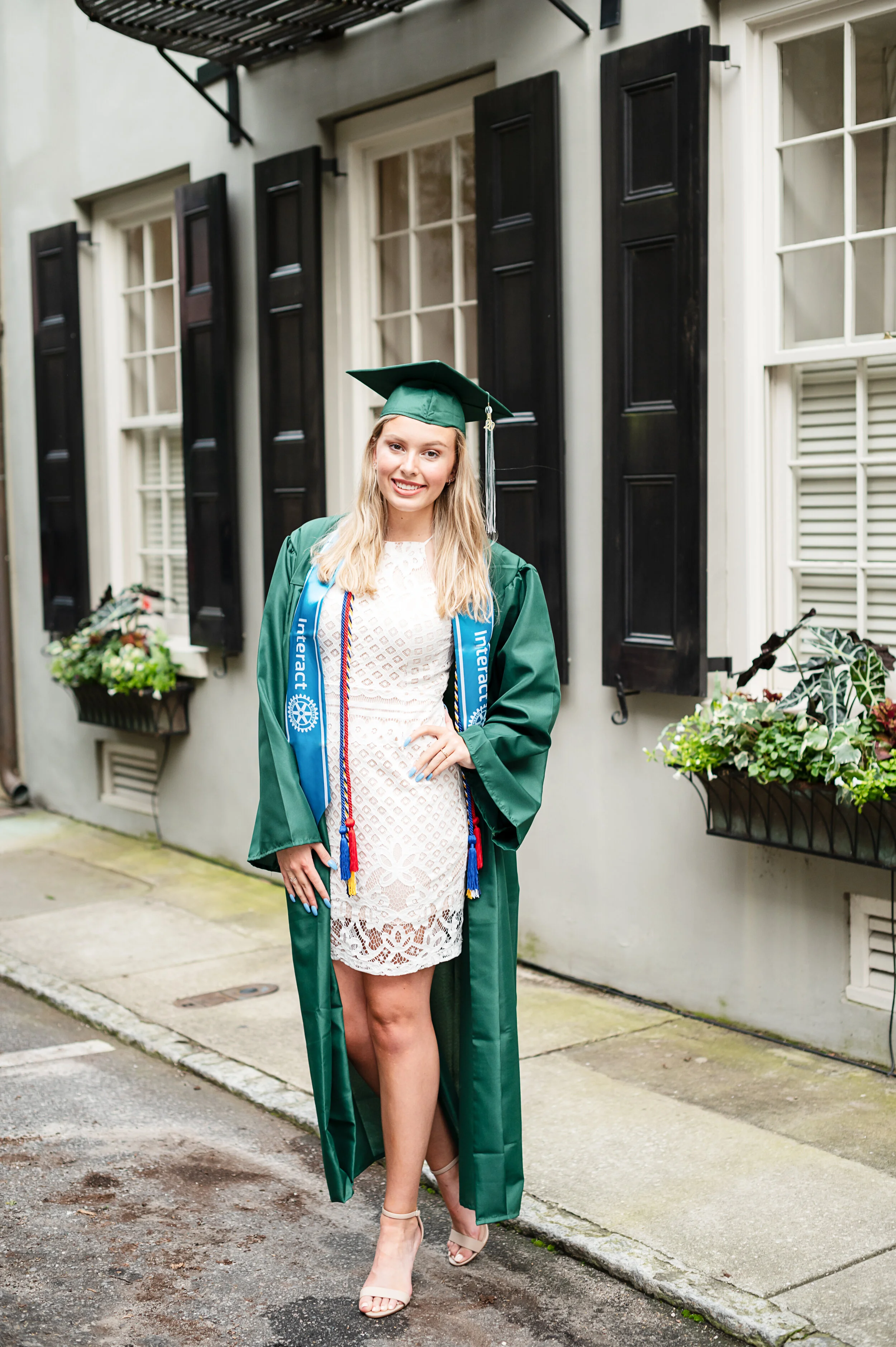 5_28_2020_SYDNEY CARREIRA-10.JPG
