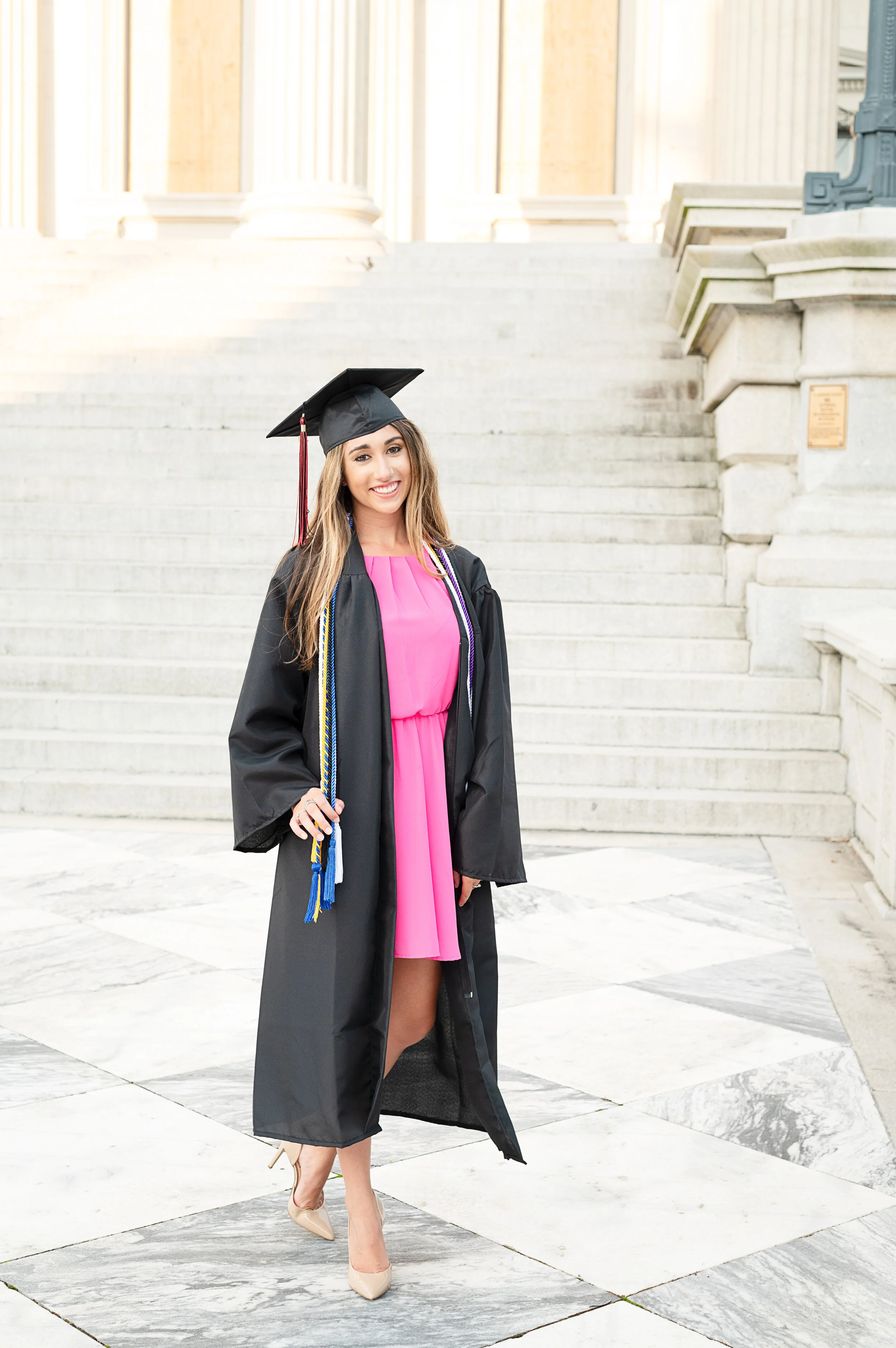 6-13-2020 EVITA ROYER-31.JPG