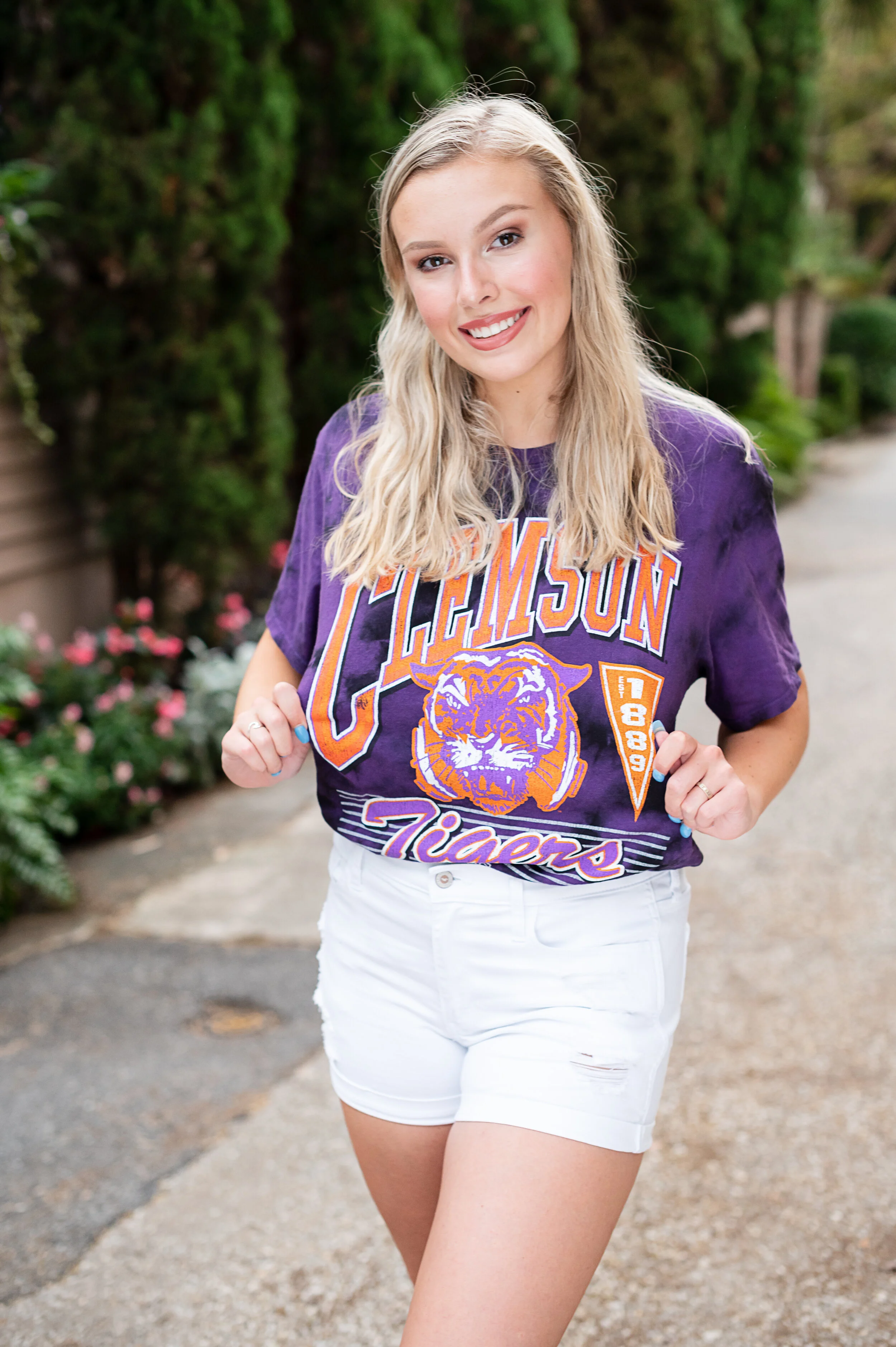 5_28_2020_SYDNEY CARREIRA-20.JPG
