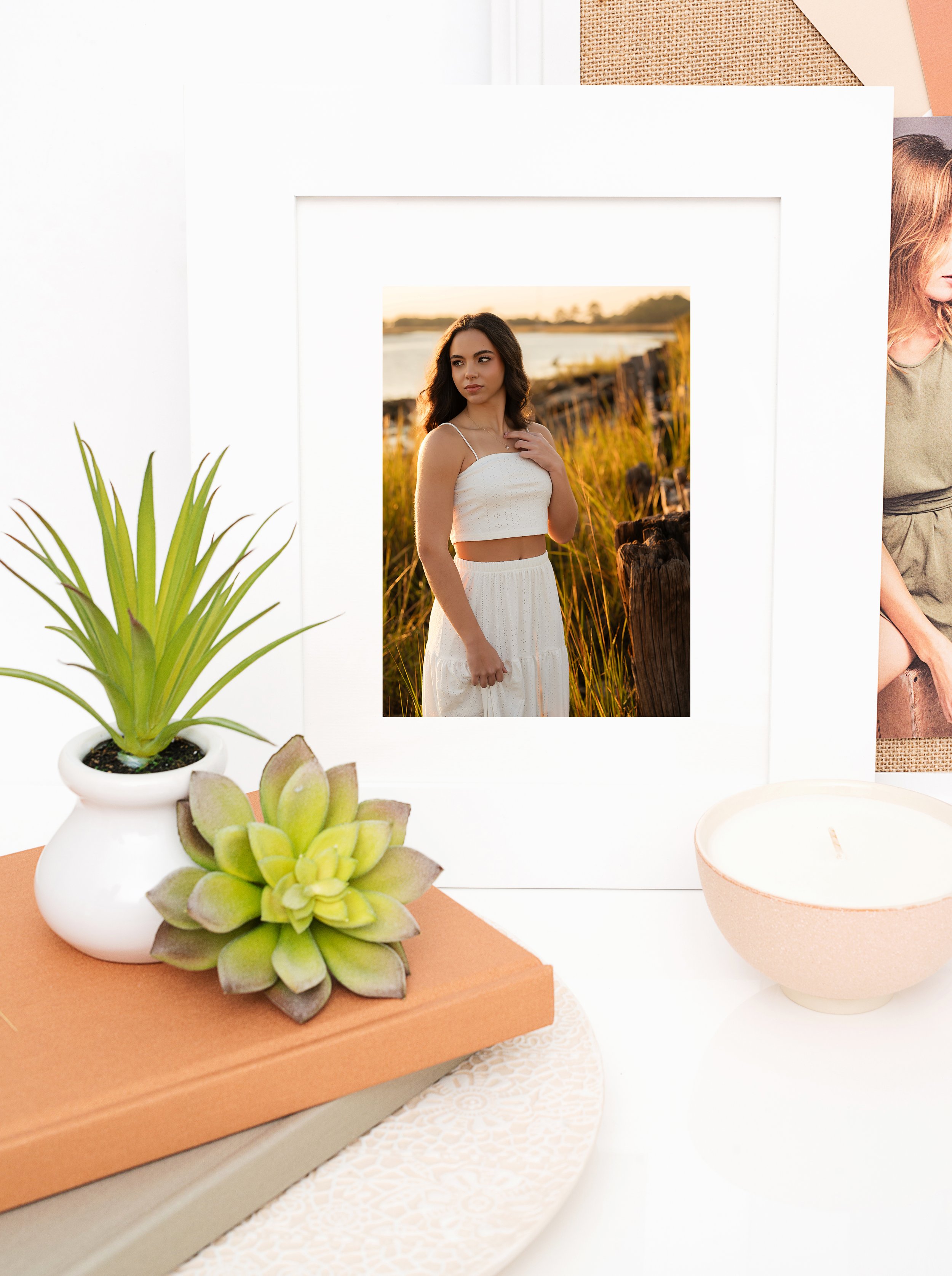DD_Natural_01_FRAMED PRINT_MADY.jpg