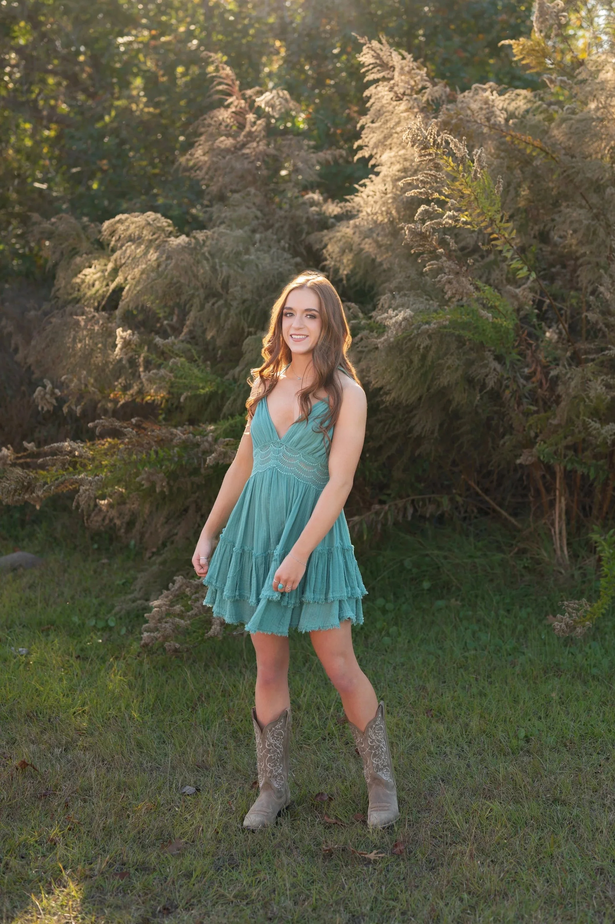MADI+RUSSELL-66.jpg