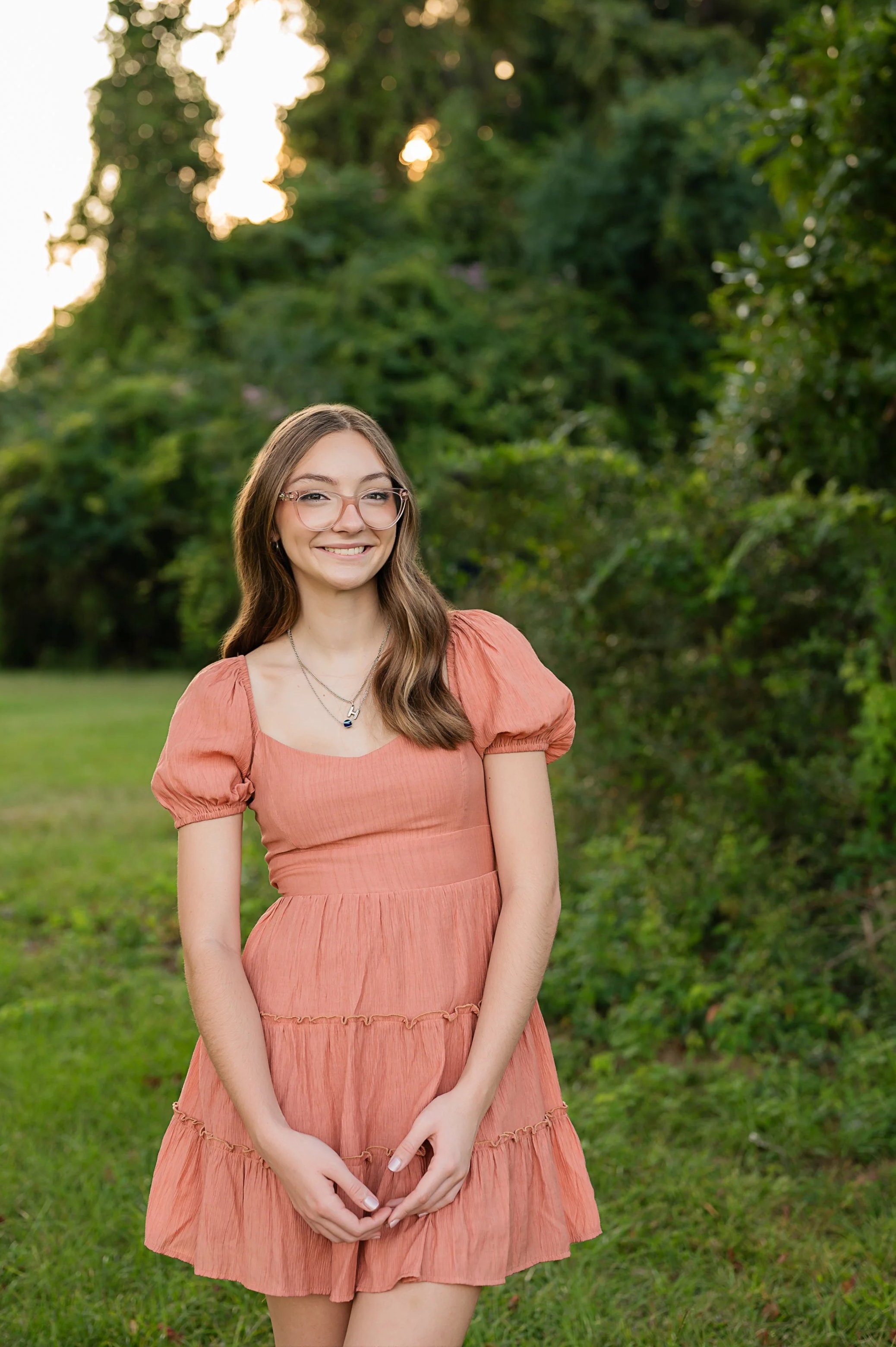 HANNAH+MCLAUGHLIN-67.jpg