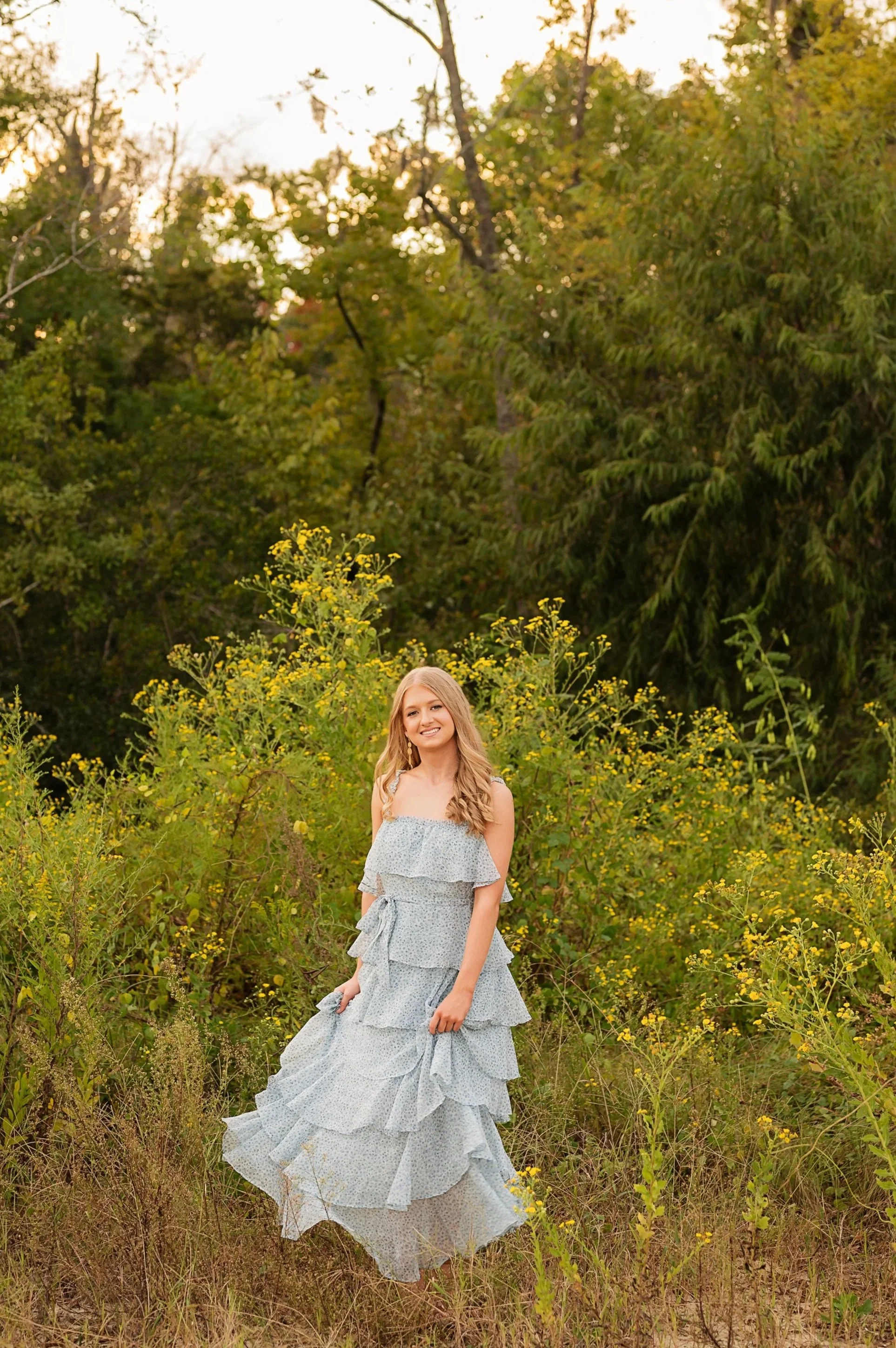 RAEGAN+COLLINS-68.jpg