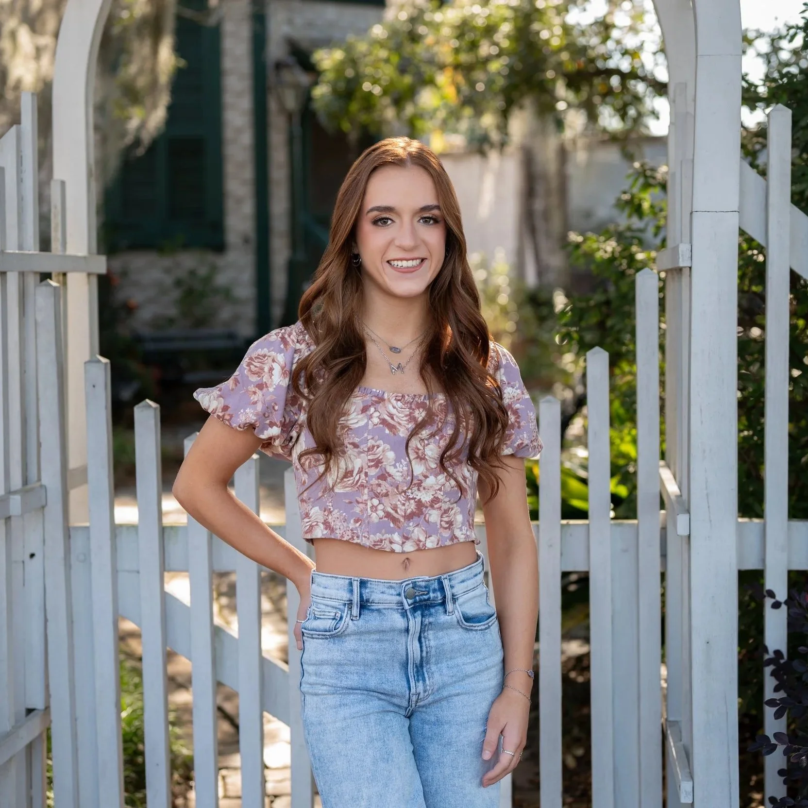 MADI+RUSSELL-1.jpg
