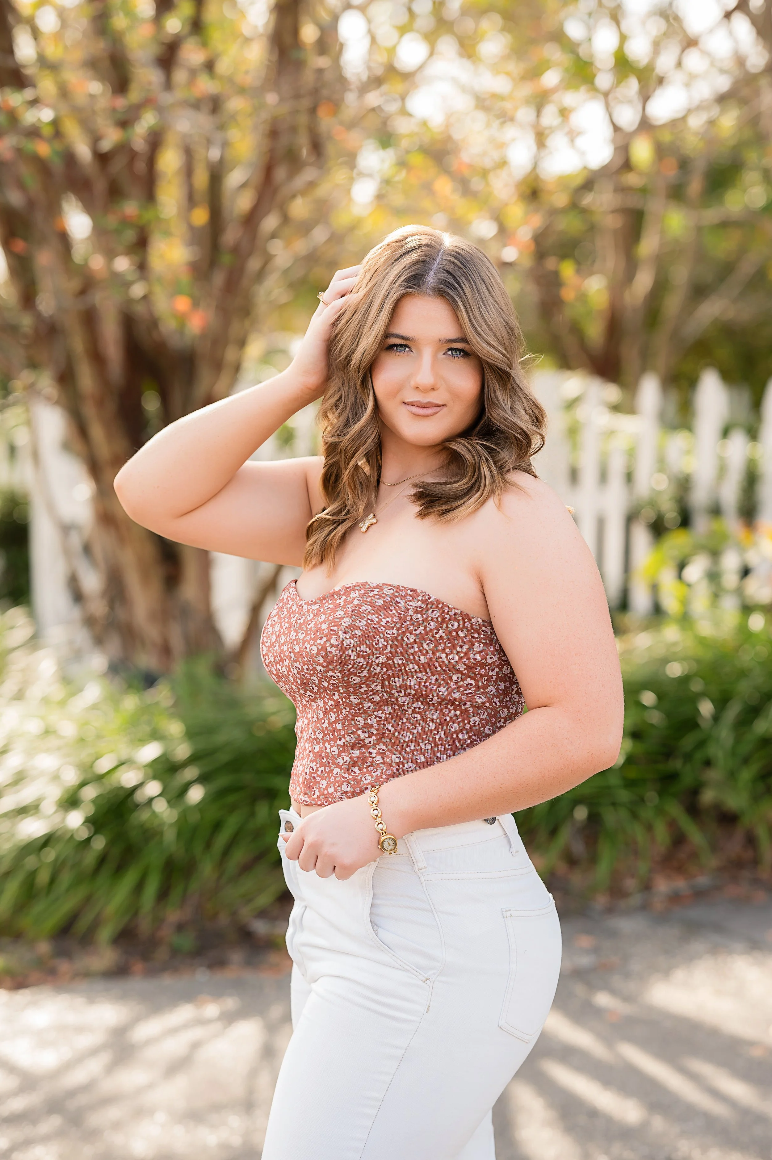 KINSLIE REBUCK-9.jpg