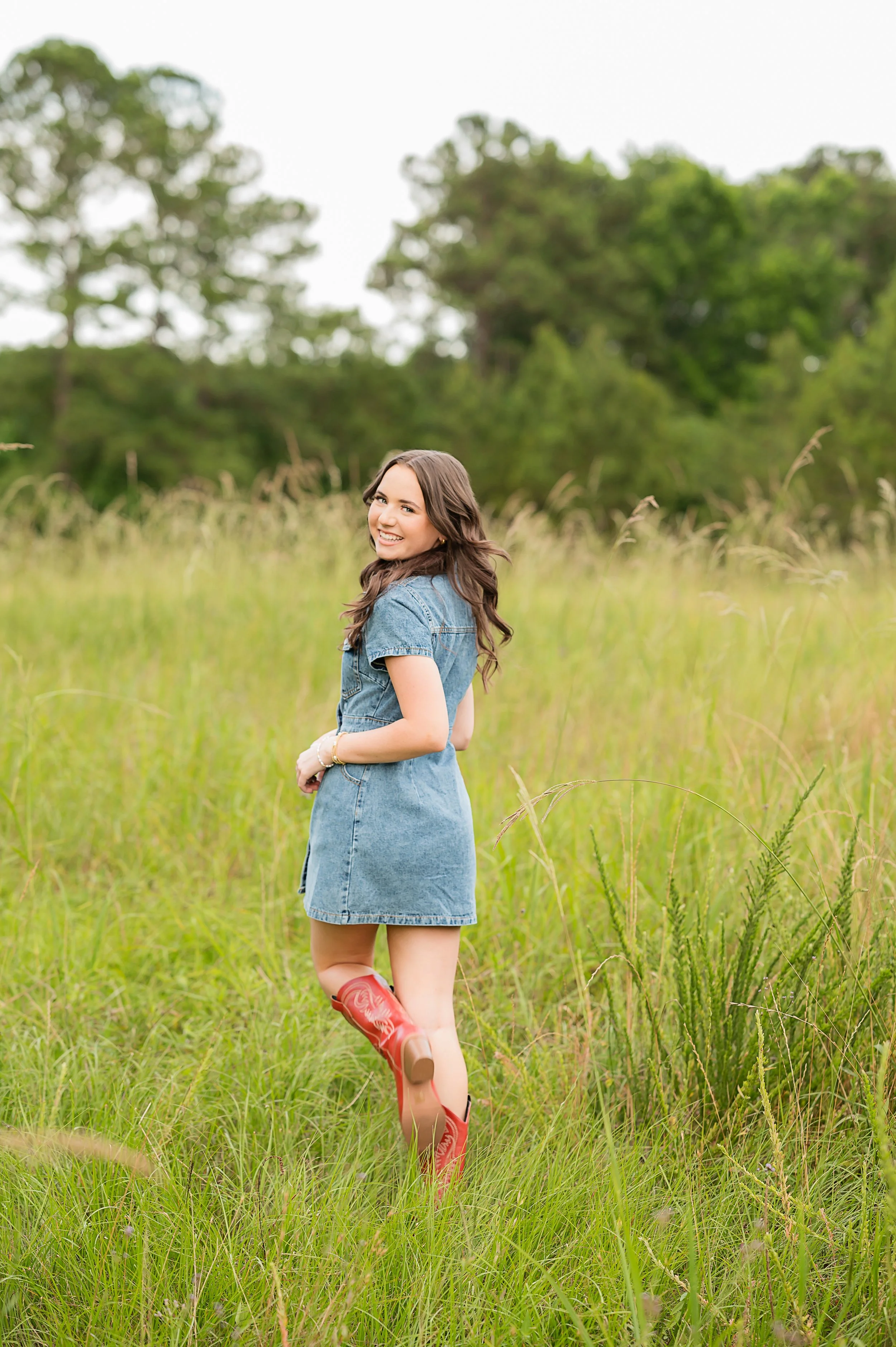 ELLA ZEIGLER-52.jpg
