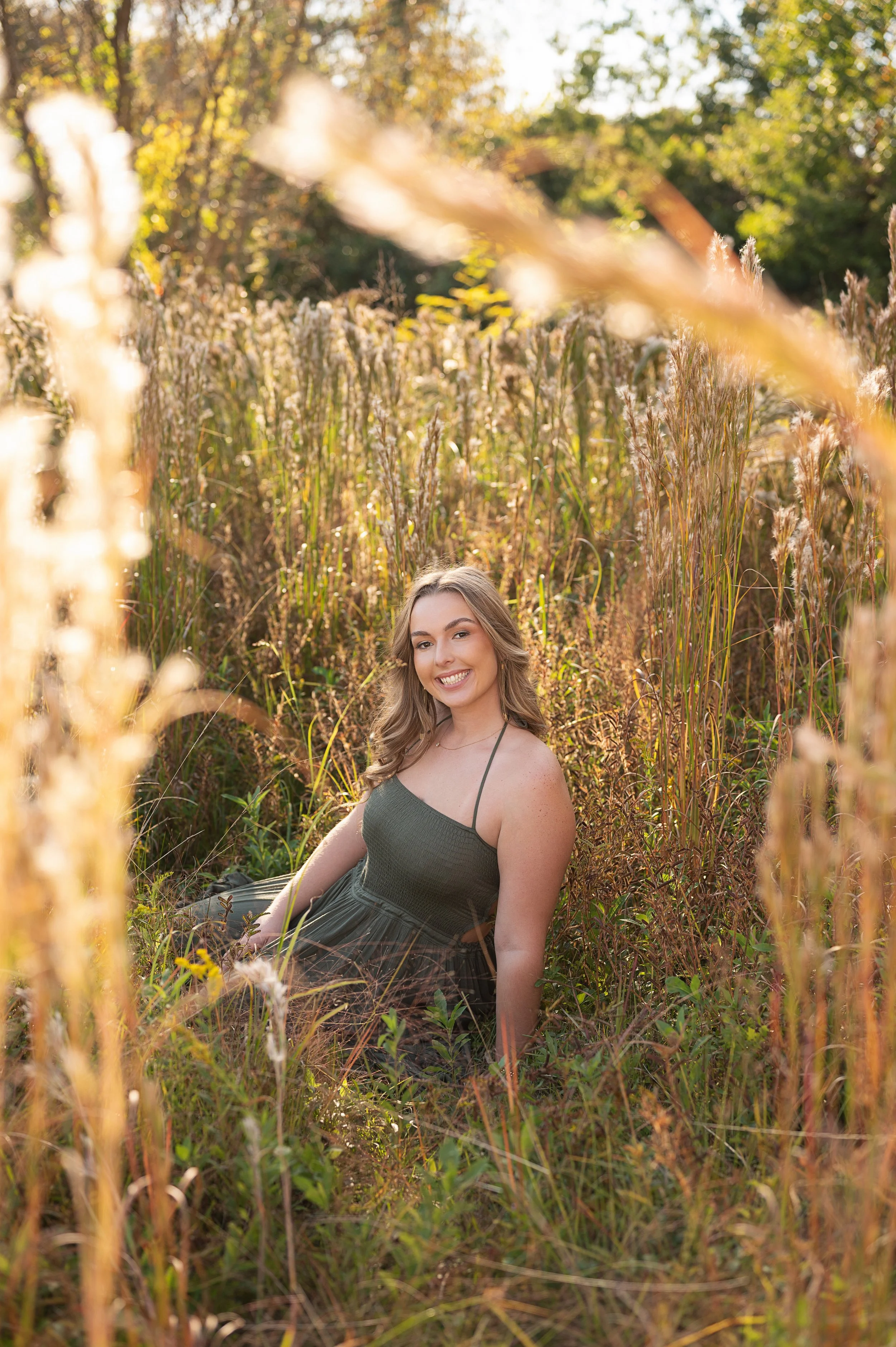 MICHAELA CARRIGG-44.jpg