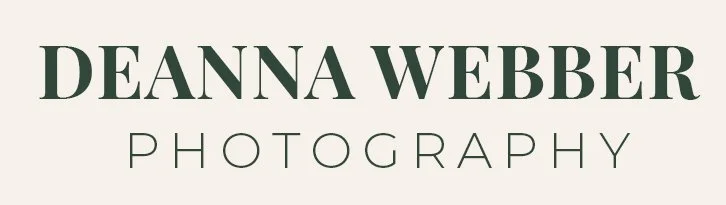 Deanna Webber Photography