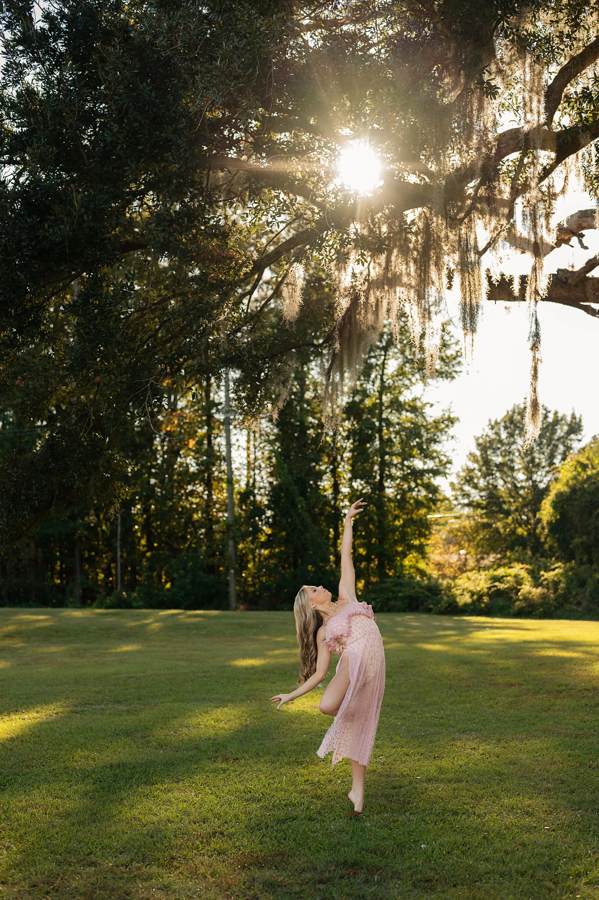 FAITHBULFORD-79.jpg