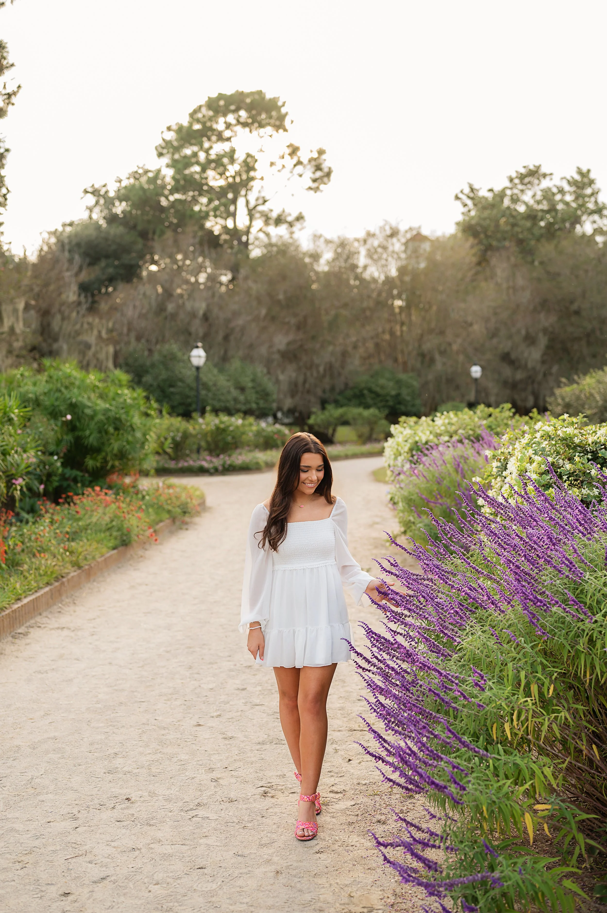 BRINLEE KILLIRI-43.jpg