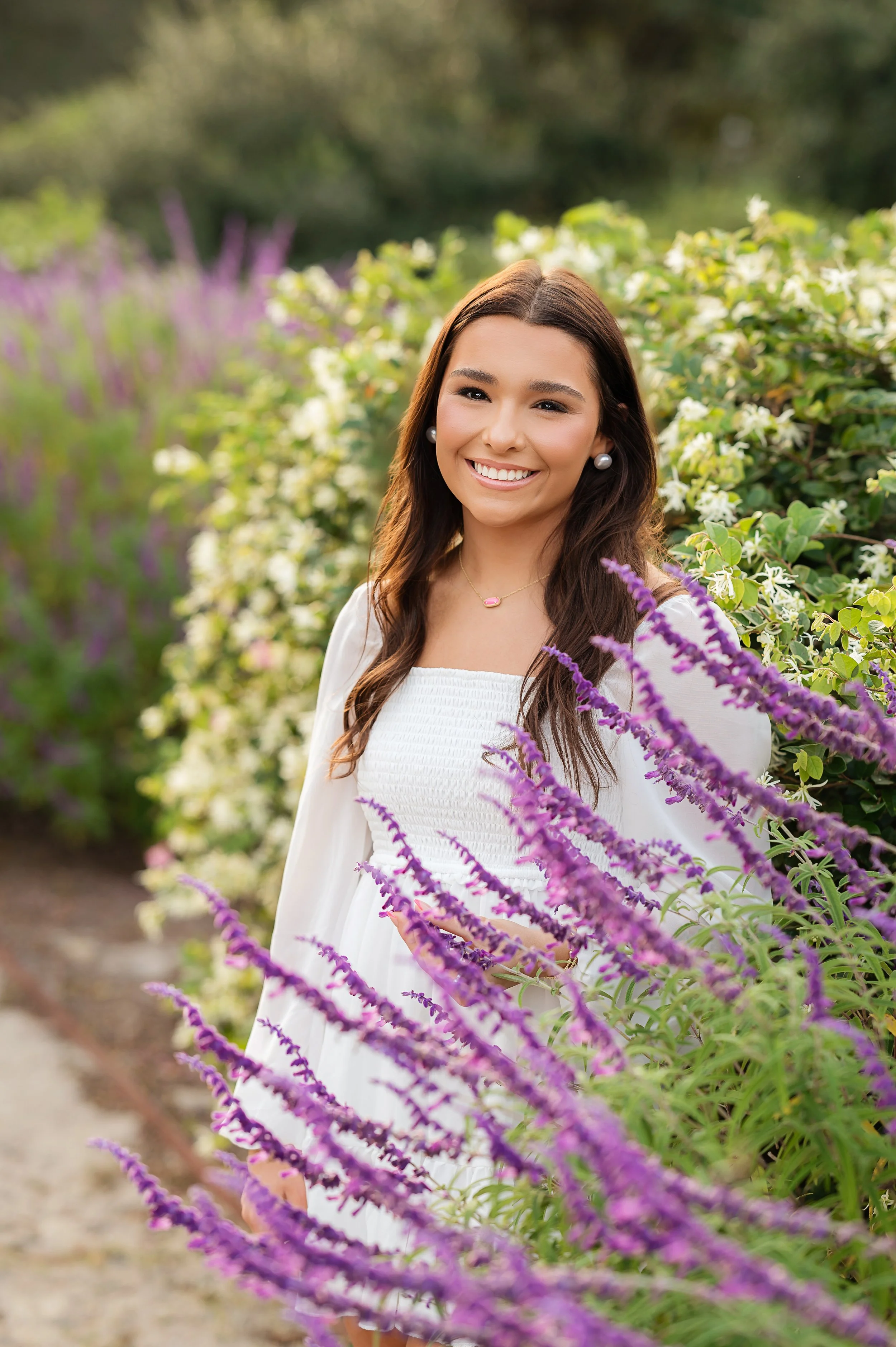 BRINLEE KILLIRI-50.jpg
