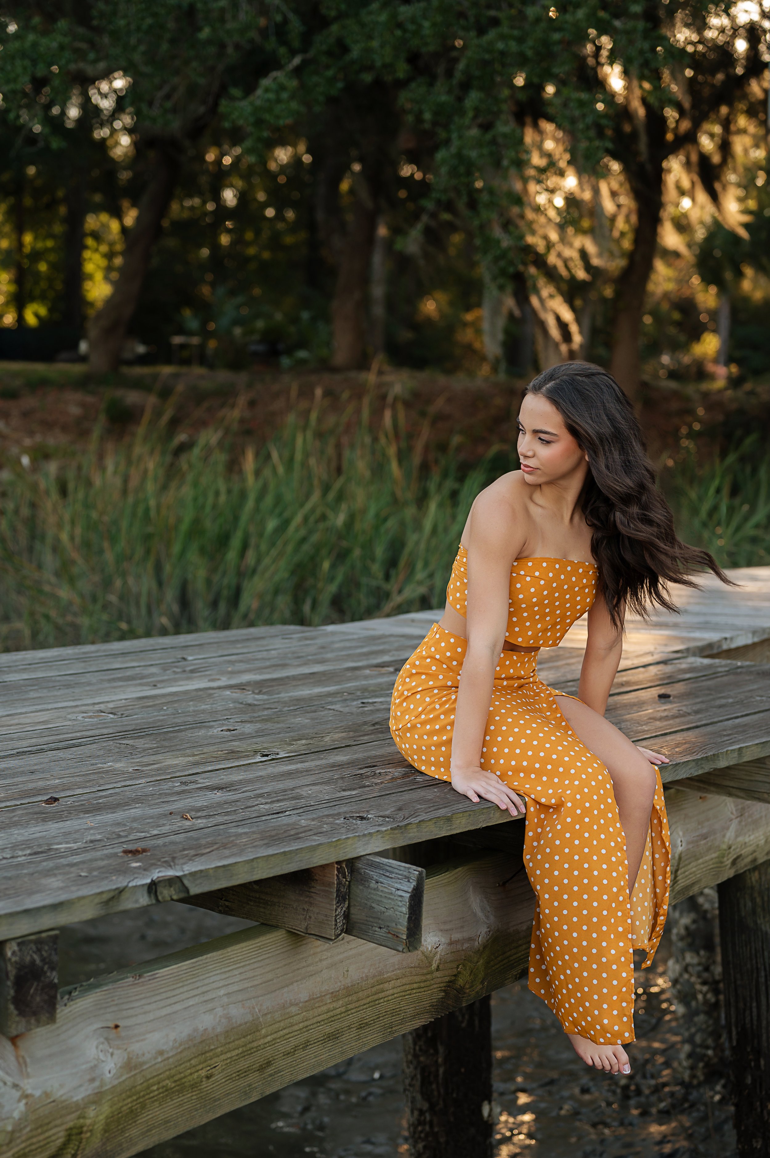 MADY LEMONS-66.jpg