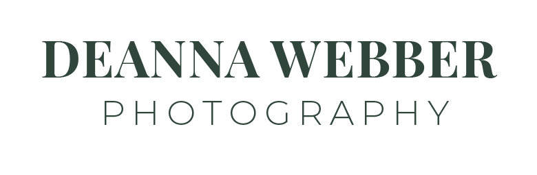 Deanna Webber Photography