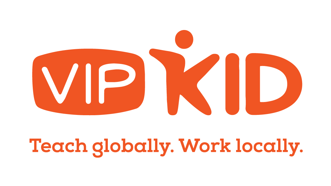 Logo_primarywithtagline.png