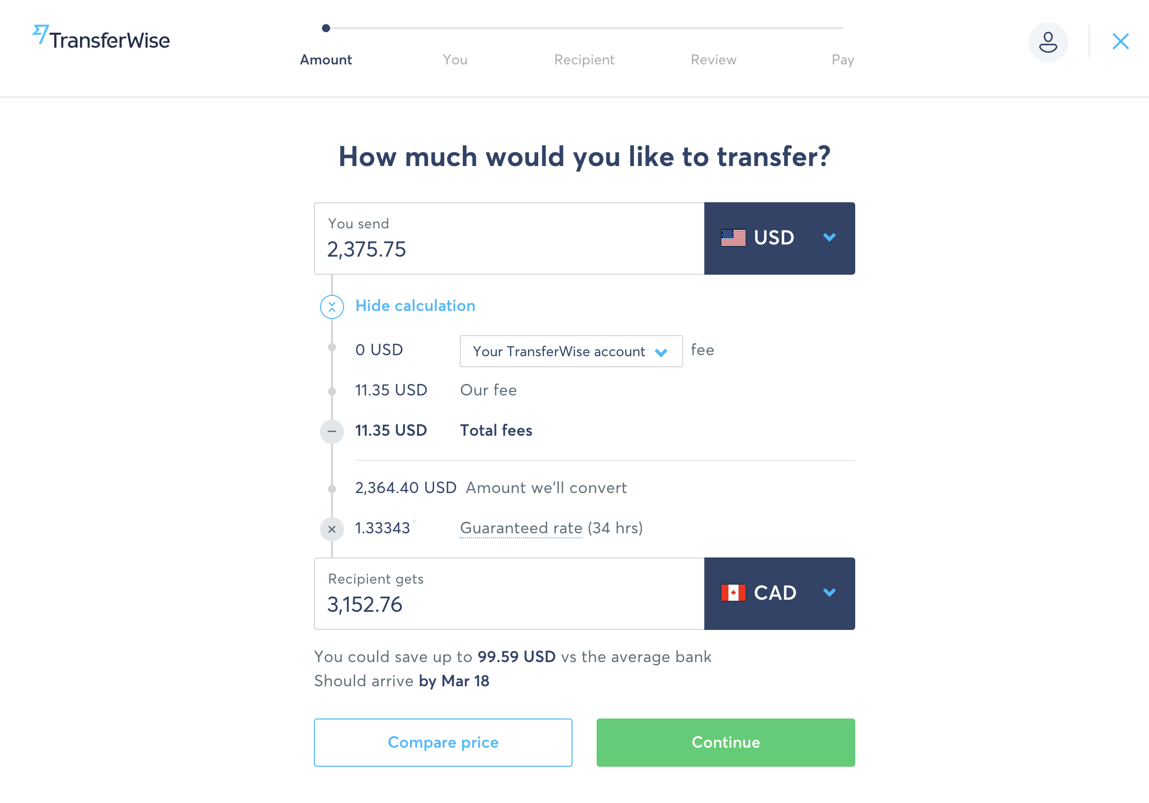 Screen Shot 2019-03-17 at 11.07.21 AM.png