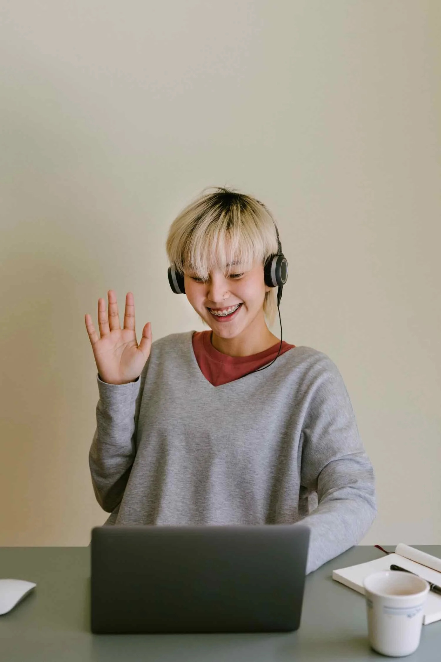 How to Make a Great Self-Introduction Video for Teaching English Online —  Online English Teaching