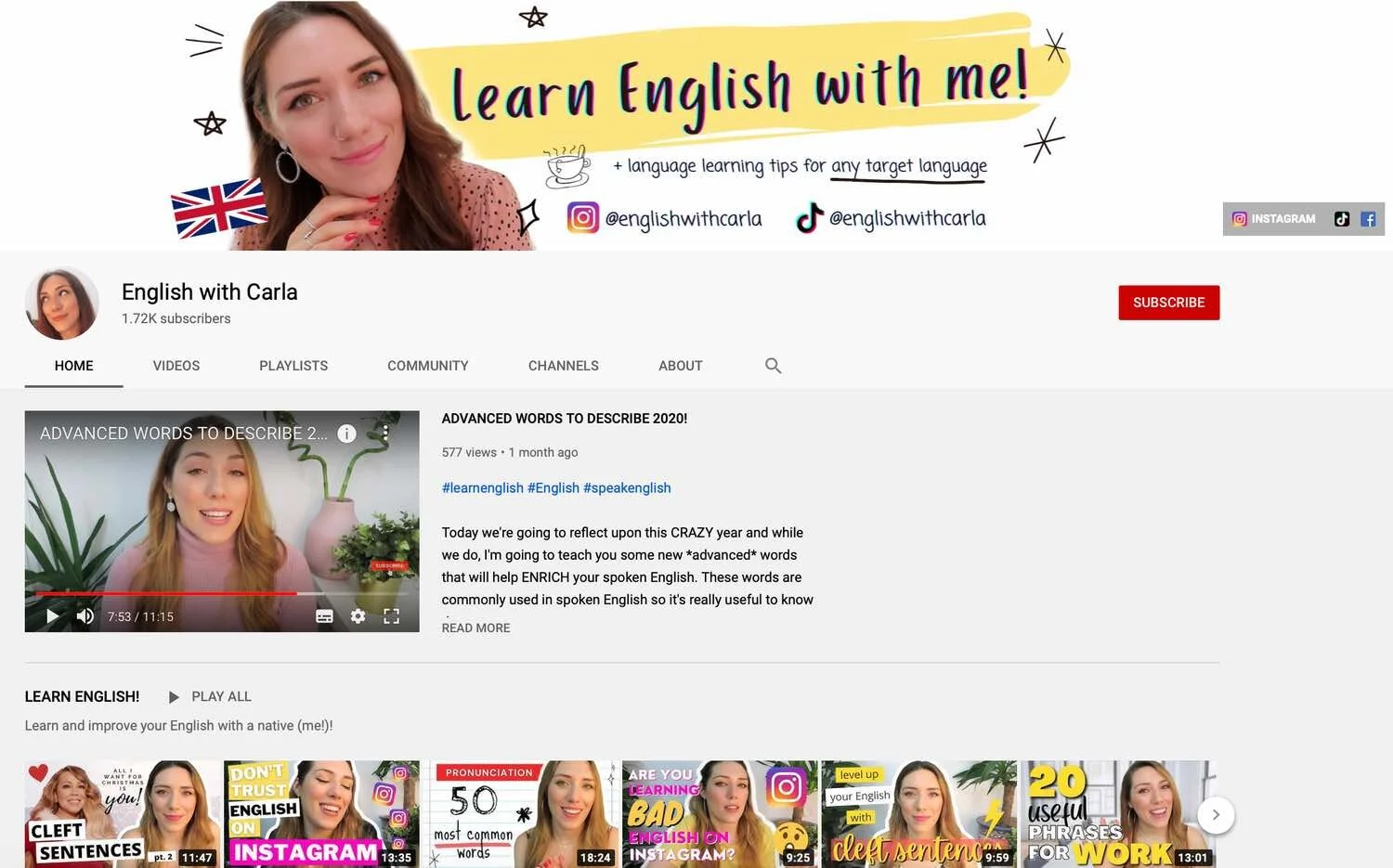 7 Alternative Ways to Teach English Online — Online English Teaching