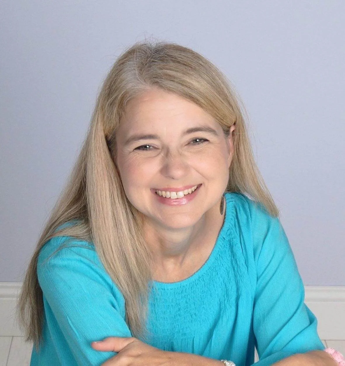 Online English Teaching — Teach with Zebra English