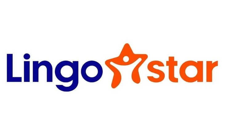 Online English Teaching Teach With Lingostar online-english-teaching-teach-with-lingostar
