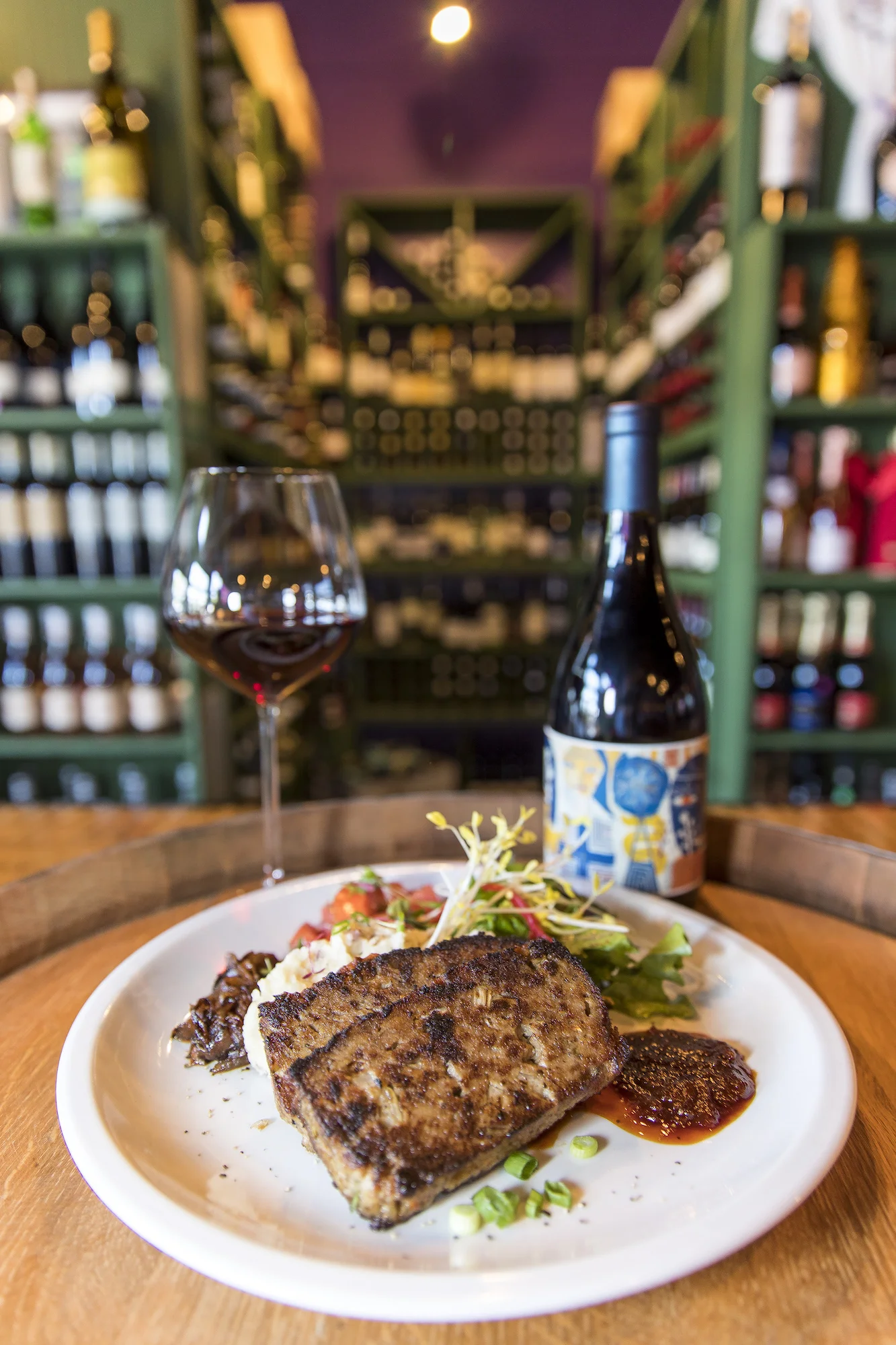 vin'tij-food-032.JPG