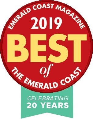 2019BESTOFEMERALDCOAST.jpg