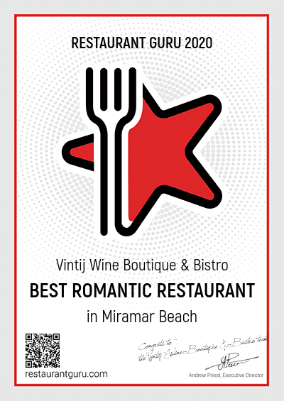 RestaurantGuru_Certificate1_preview.png