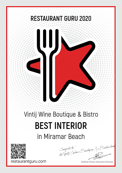 RestaurantGuru_Certificate1Interior_preview.png