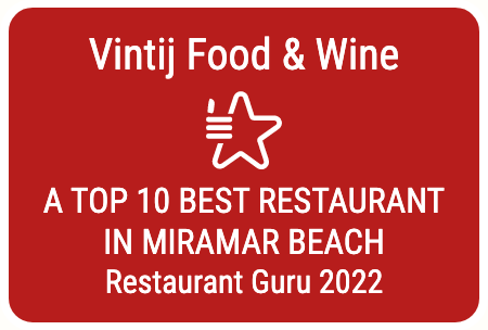 Vintij Food & Wine Restaurant Guru 2022.png