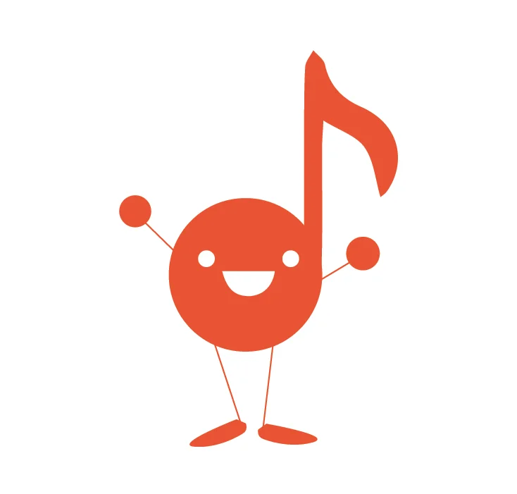 gather-sub-music-icon.jpg